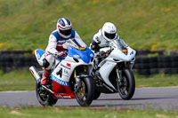 anglesey-no-limits-trackday;anglesey-photographs;anglesey-trackday-photographs;enduro-digital-images;event-digital-images;eventdigitalimages;no-limits-trackdays;peter-wileman-photography;racing-digital-images;trac-mon;trackday-digital-images;trackday-photos;ty-croes